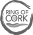 Ring Of Cork